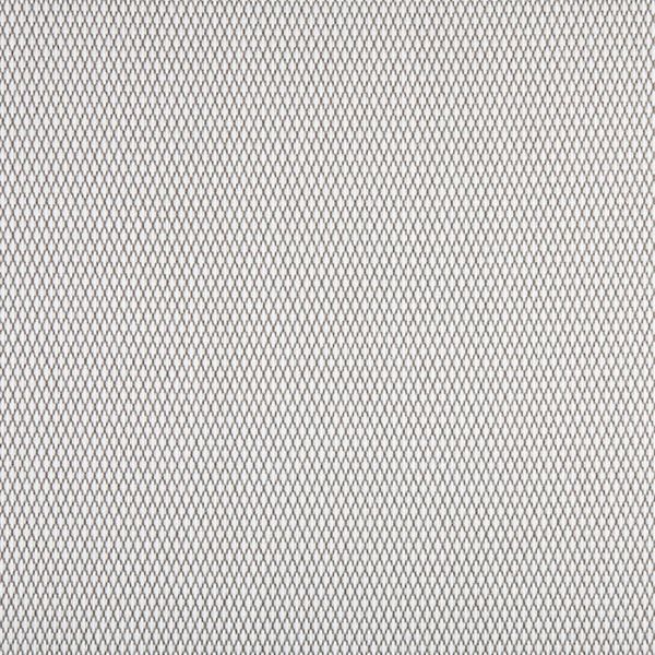 Picture of Diamante Mineral | Agora Outdoor Fabric Sample