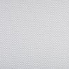 Picture of Diamante Perla | Agora Outdoor Fabric Sample