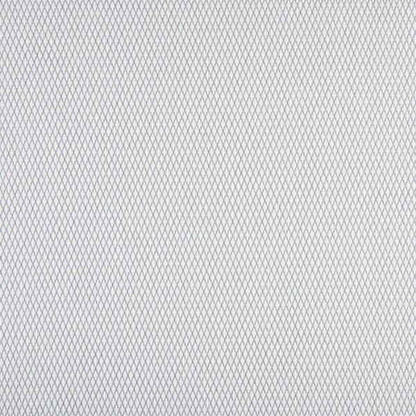 Picture of Diamante Perla | Agora Outdoor Fabric Sample