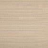 Picture of Fantasy Arena | Agora Outdoor Fabric Sample