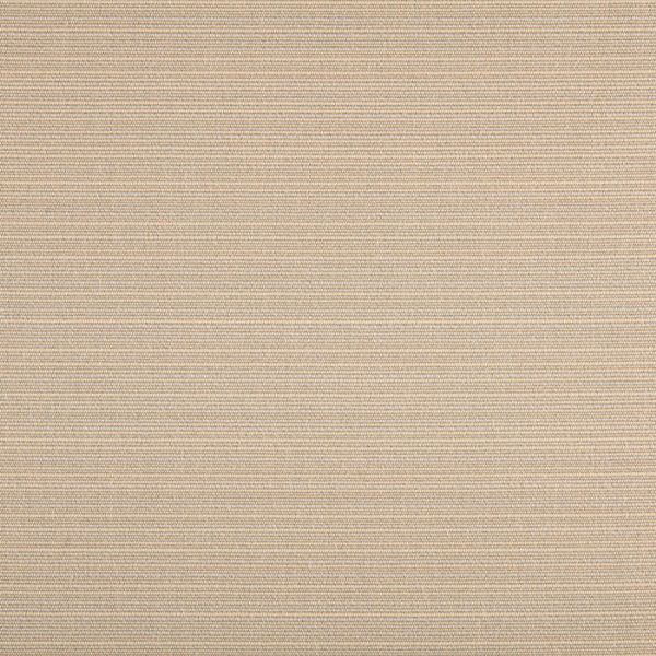 Picture of Fantasy Arena | Agora Outdoor Fabric Sample