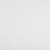 Picture of Fantasy Blanco | Agora Outdoor Fabric Sample