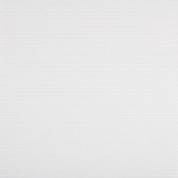 Picture of Fantasy Blanco | Agora Outdoor Fabric Sample