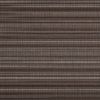 Picture of Fantasy Cafe | Agora Outdoor Fabric Sample