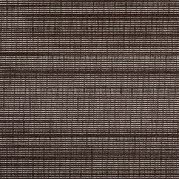 Picture of Fantasy Cafe | Agora Outdoor Fabric Sample