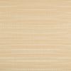 Picture of Fantasy Crema | Agora Outdoor Fabric Sample