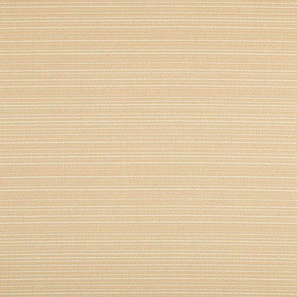 Picture of Fantasy Crema | Agora Outdoor Fabric Sample