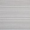 Picture of Fantasy Gris | Agora Outdoor Fabric Sample