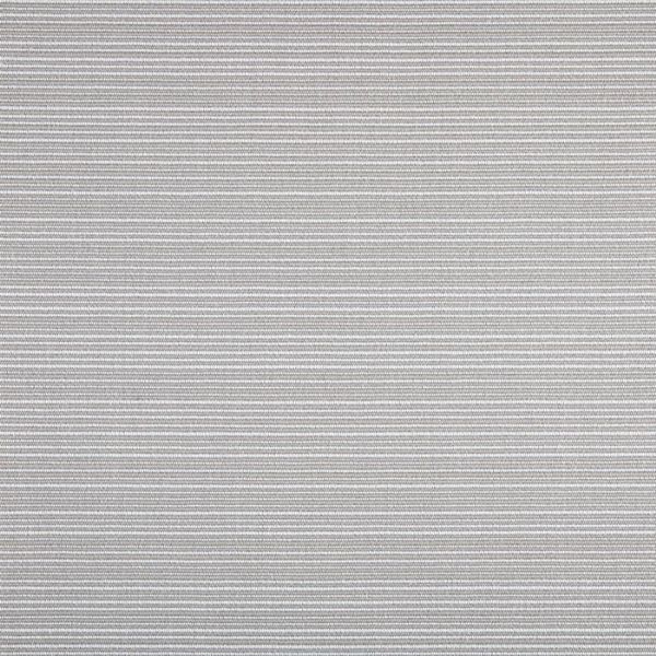 Picture of Fantasy Gris | Agora Outdoor Fabric Sample