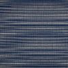 Picture of Fantasy Marino | Agora Outdoor Fabric Sample