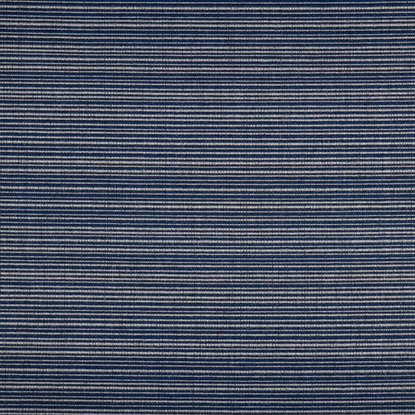 Picture of Fantasy Marino | Agora Outdoor Fabric Sample