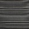 Picture of Fantasy Negro | Agora Outdoor Fabric Sample