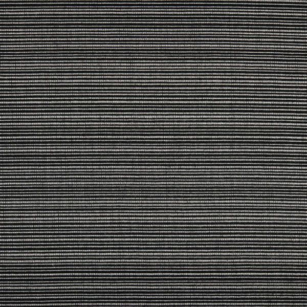 Picture of Fantasy Negro | Agora Outdoor Fabric Sample