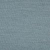 Picture of Liso Acqua | Agora Outdoor Fabric Sample