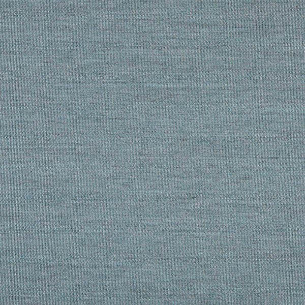 Picture of Liso Acqua | Agora Outdoor Fabric Sample
