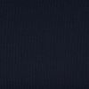 Picture of Liso Admiral | Agora Outdoor Fabric Sample