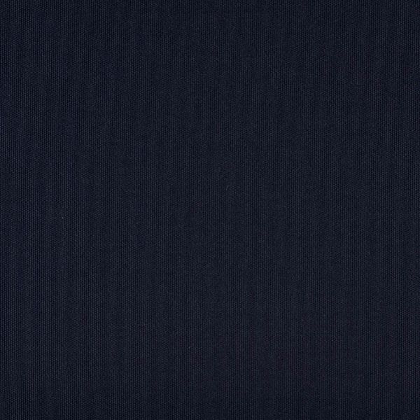 Picture of Liso Admiral | Agora Outdoor Fabric Sample