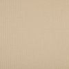Picture of Liso Alabastro | Agora Outdoor Fabric Sample