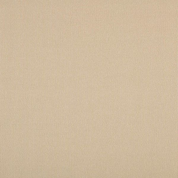 Picture of Liso Alabastro | Agora Outdoor Fabric Sample