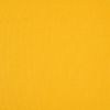Picture of Liso Amarillo | Agora Outdoor Fabric Sample