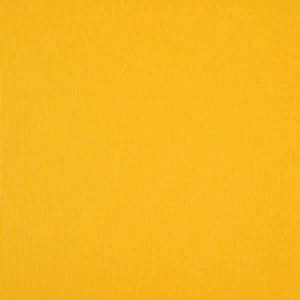 Picture of Liso Amarillo | Agora Outdoor Fabric Sample