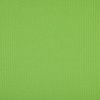Picture of Liso Anis | Agora Outdoor Fabric Sample