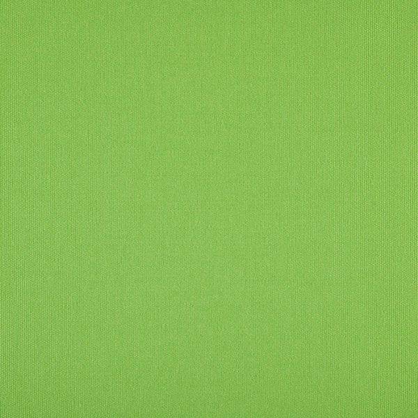 Picture of Liso Anis | Agora Outdoor Fabric Sample