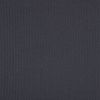 Picture of Liso Antracita | Agora Outdoor Fabric Sample
