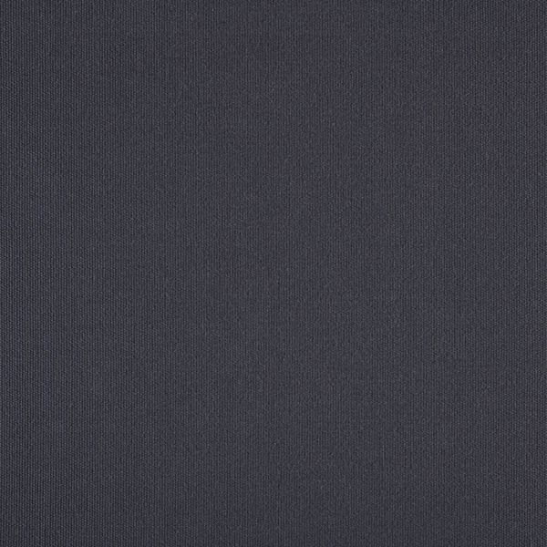 Picture of Liso Antracita | Agora Outdoor Fabric Sample