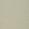Picture of Liso Apio | Agora Outdoor Fabric Sample