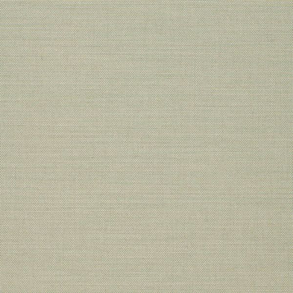 Picture of Liso Apio | Agora Outdoor Fabric Sample