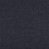 Picture of Liso Aral | Agora Outdoor Fabric Sample