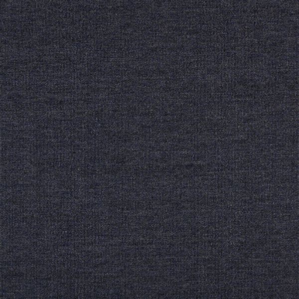 Picture of Liso Aral | Agora Outdoor Fabric Sample