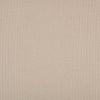 Picture of Liso Avena | Agora Outdoor Fabric Sample