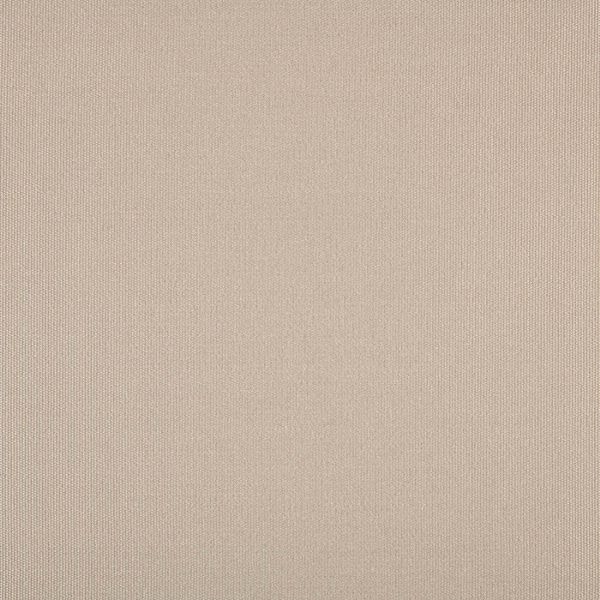 Picture of Liso Avena | Agora Outdoor Fabric Sample