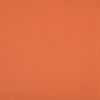 Picture of Liso Azafran | Agora Outdoor Fabric Sample