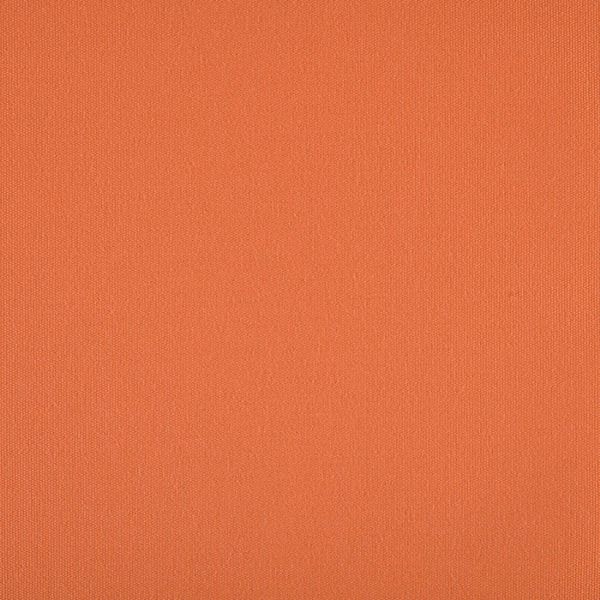 Picture of Liso Azafran | Agora Outdoor Fabric Sample