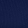 Picture of Liso Azul | Agora Outdoor Fabric Sample