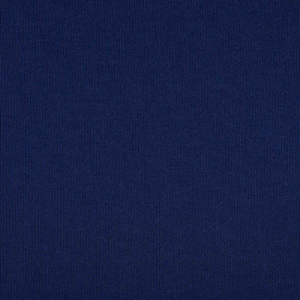 Picture of Liso Azul | Agora Outdoor Fabric Sample