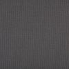 Picture of Liso Basalto | Agora Outdoor Fabric Sample