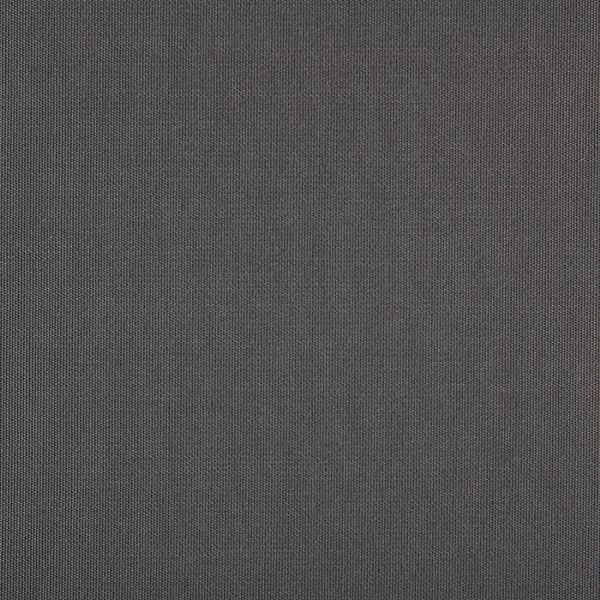 Picture of Liso Basalto | Agora Outdoor Fabric Sample