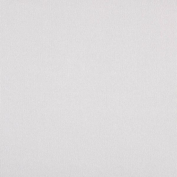 Picture of Liso Blanco | Agora Outdoor Fabric Sample