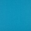 Picture of Liso Bombay | Agora Outdoor Fabric Sample