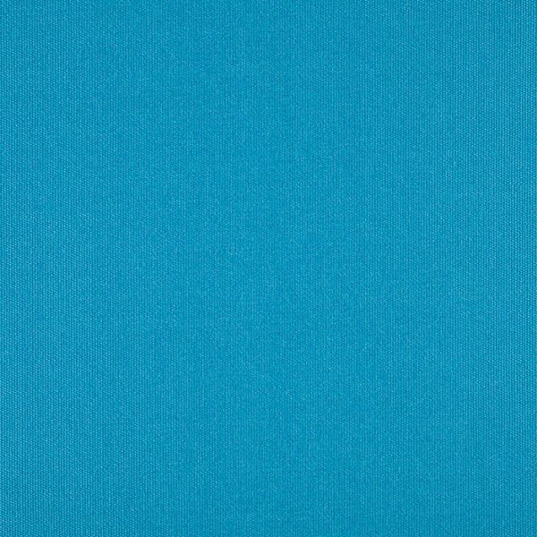 Picture of Liso Bombay | Agora Outdoor Fabric Sample