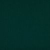 Picture of Liso Botella | Agora Outdoor Fabric Sample