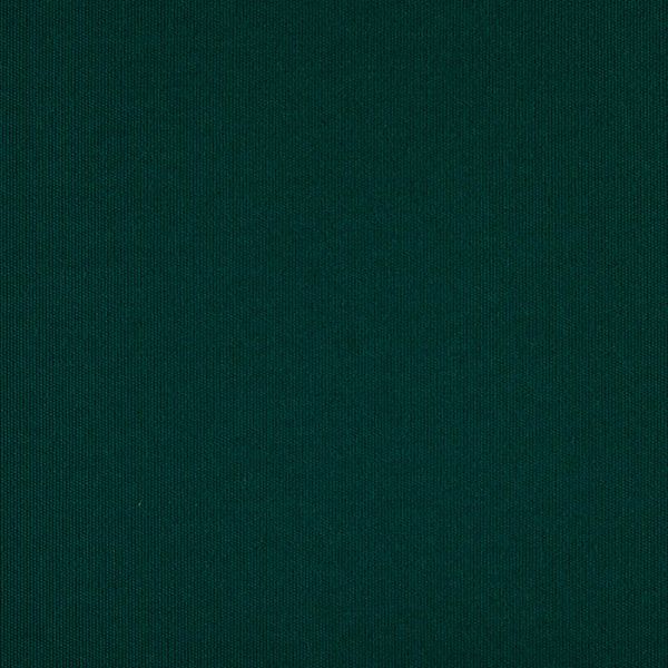 Picture of Liso Botella | Agora Outdoor Fabric Sample