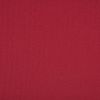 Picture of Liso Brasserie | Agora Outdoor Fabric Sample