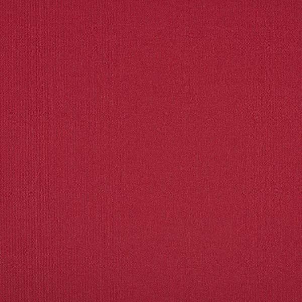 Picture of Liso Brasserie | Agora Outdoor Fabric Sample