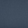 Picture of Liso Brisa | Agora Outdoor Fabric Sample