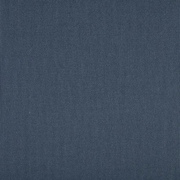 Picture of Liso Brisa | Agora Outdoor Fabric Sample